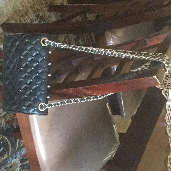 Bag - Picture 4 of 5